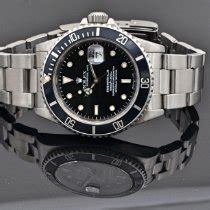 henderson rolex buyer|used rolex henderson.